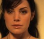 1021Smallville0932.jpg