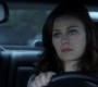 1021Smallville0989.jpg