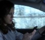 1021Smallville0991.jpg