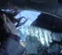 1021Smallville1015.jpg