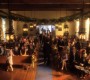 1021Smallville1019.jpg