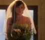 1021Smallville1058.jpg