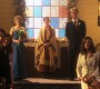 1021Smallville1061.jpg