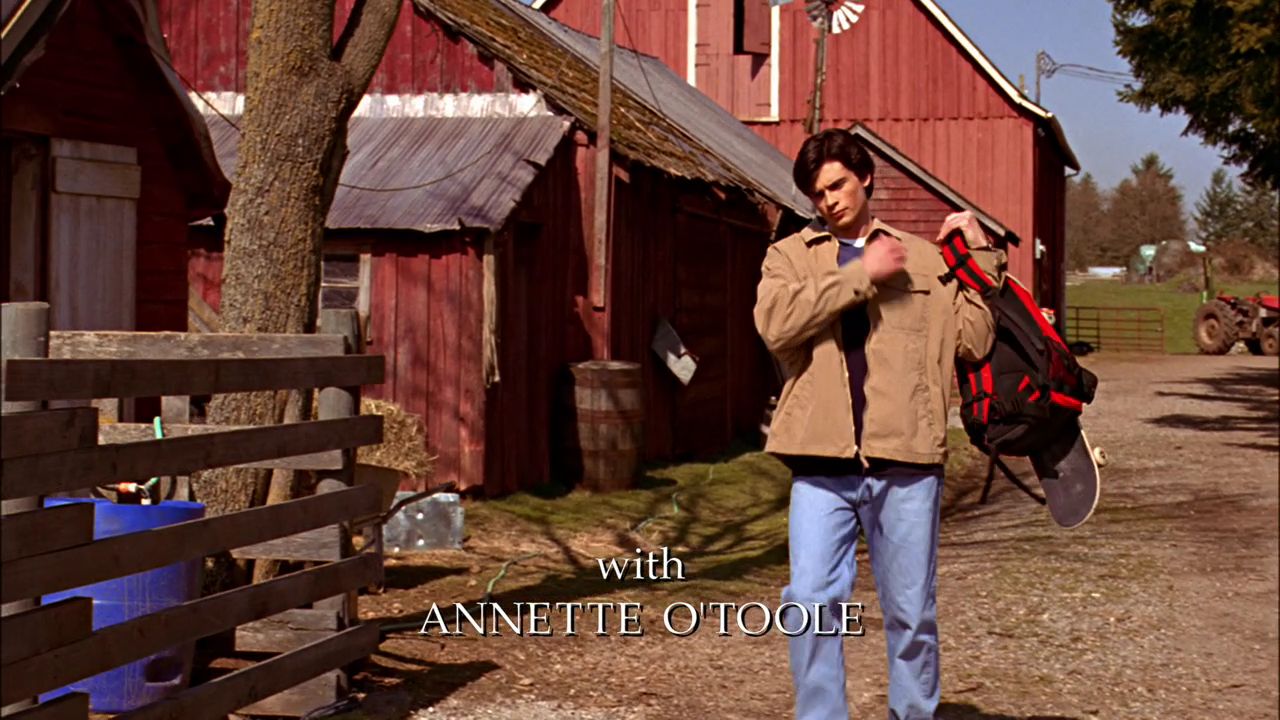 101Smallville0318.jpg