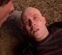 101Smallville0556.jpg