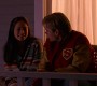Filename=101Smallville0618.jpg
Filesize=71KiB
Dimensions=1280x720
Date added=Apr 02, 2012 101Smallville0618.jpg