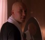 101Smallville1034.jpg