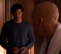 101Smallville1035.jpg