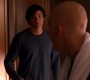 101Smallville1036.jpg