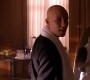 101Smallville1040.jpg