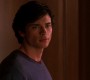 101Smallville1042.jpg