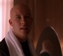 101Smallville1044.jpg