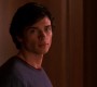 101Smallville1046.jpg