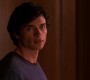 101Smallville1047.jpg