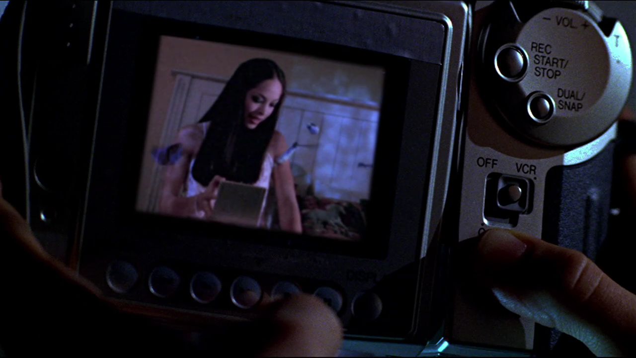 102Smallville0025.jpg