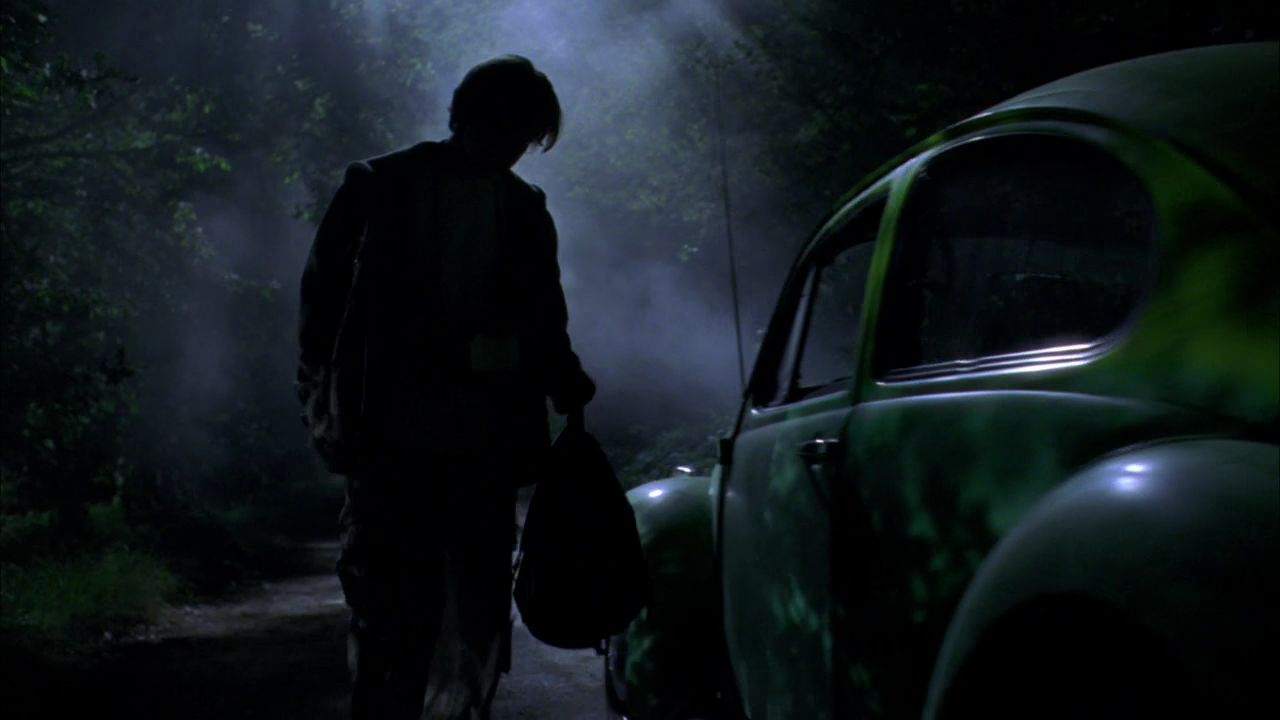 102Smallville0035.jpg