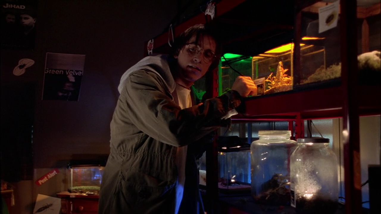 102Smallville0079.jpg