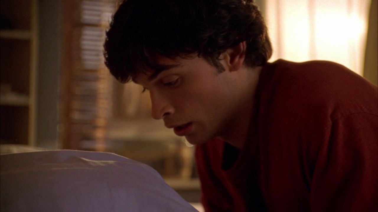 102Smallville0158.jpg