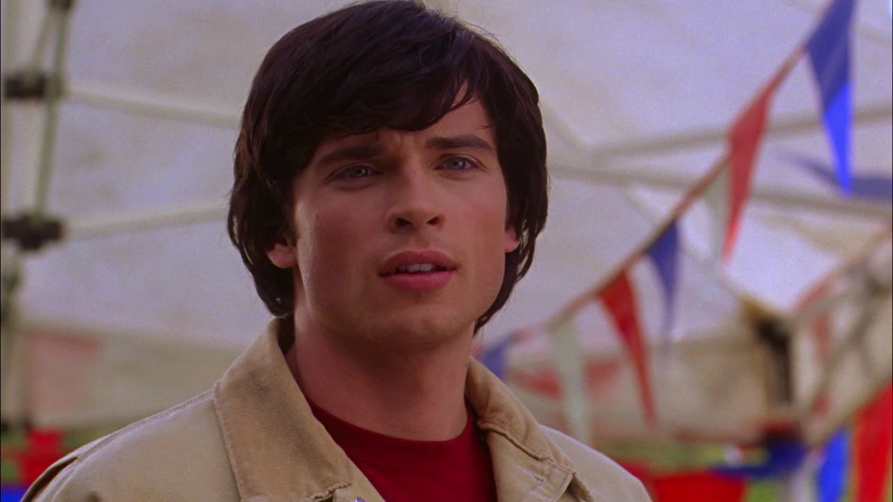 102Smallville0174.jpg