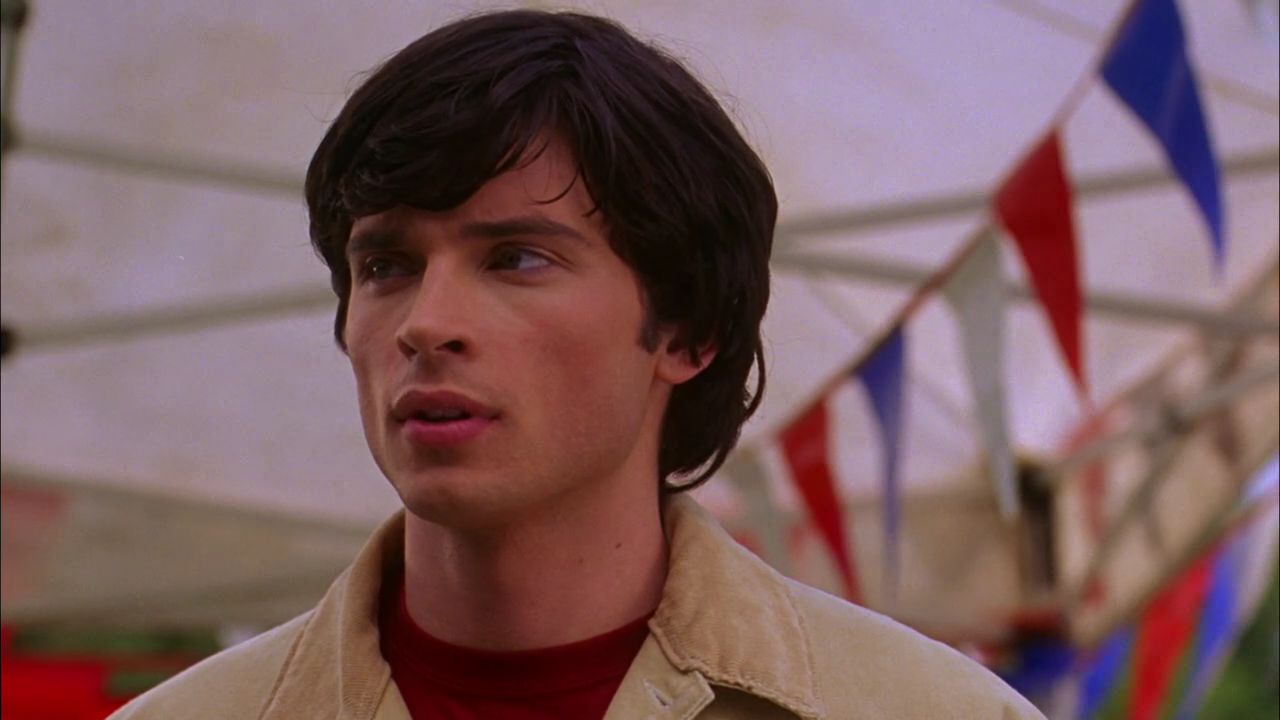 102Smallville0184.jpg