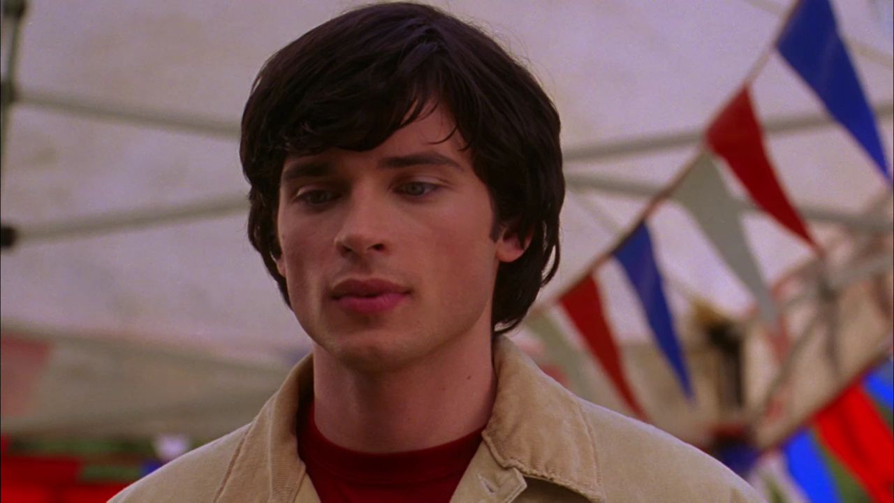 102Smallville0188.jpg