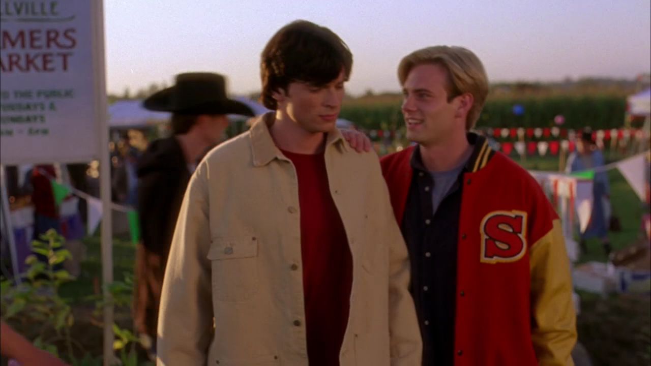 102Smallville0196.jpg