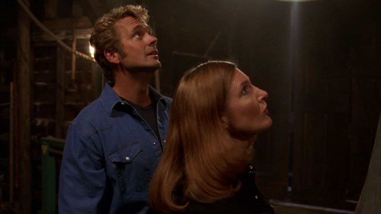 102Smallville0891.jpg
