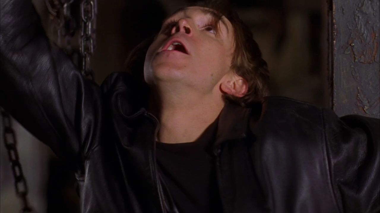 102Smallville1176.jpg