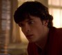 102Smallville0160.jpg