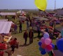 102Smallville0162.jpg