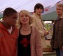 102Smallville0169.jpg