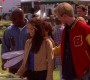 102Smallville0170.jpg