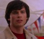 102Smallville0171.jpg