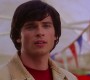 102Smallville0174.jpg