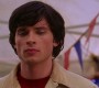 102Smallville0183.jpg