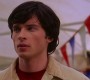 102Smallville0184.jpg