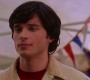 102Smallville0185.jpg