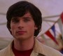 102Smallville0186.jpg