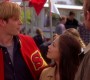 102Smallville0191.jpg