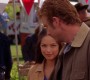 102Smallville0192.jpg