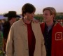 102Smallville0196.jpg