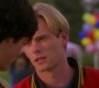 102Smallville0197.jpg