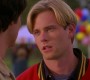 102Smallville0199.jpg