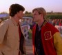 102Smallville0204.jpg