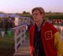 102Smallville0205.jpg