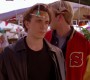 102Smallville0238.jpg