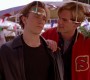 102Smallville0240.jpg