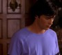 102Smallville0550.jpg