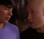 102Smallville0558.jpg