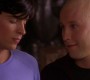 102Smallville0559.jpg